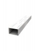 22x13 mm Kanal Led Profili